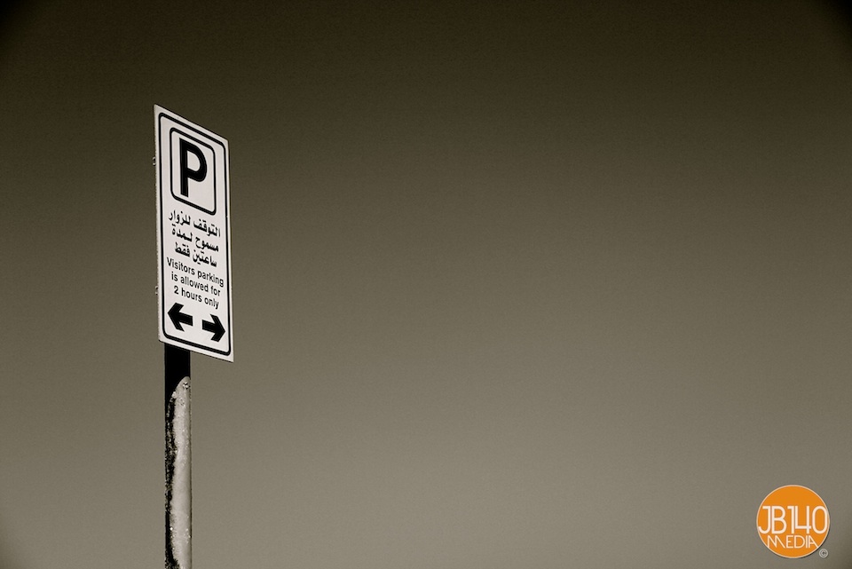 Signs